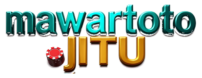 mawartoto jitu