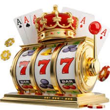 mawartoto jitu platform interface showing sportsbook, casino, and slots on mobile