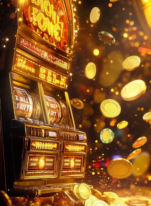 mawartoto jitu Bingo live caller and number display