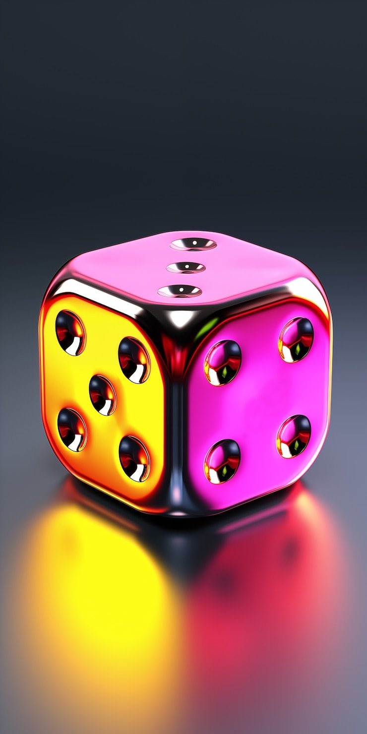 mawartoto jitu featured game showcase