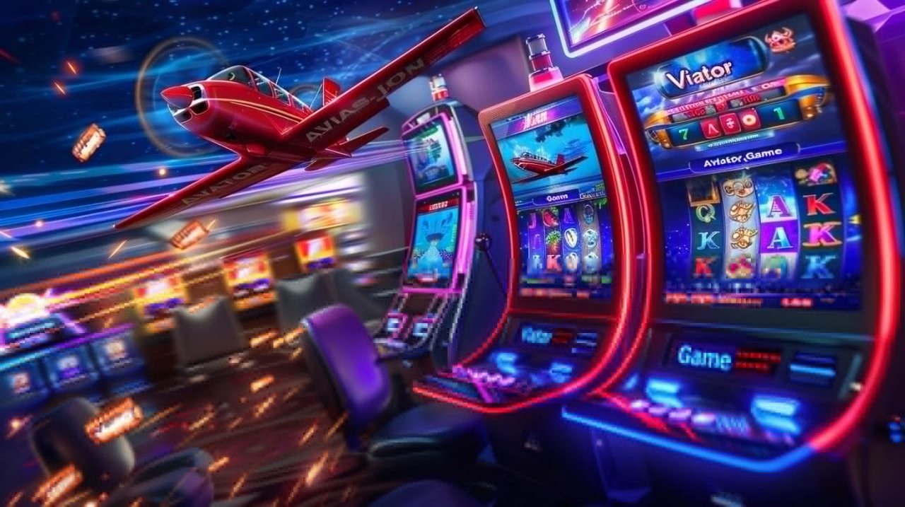 mawartoto jitu featured game showcase